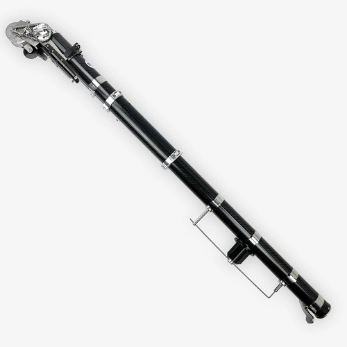 Tapepro superlite carbon fiber - carbon,