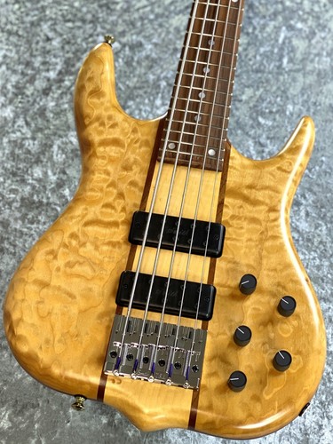 Kensmith cr5ve cm519 - kensmith, *cm519