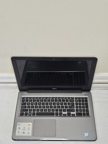 Dell inspiron 5000 - dell, 15-5000