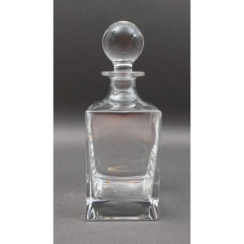 Tiffany crystal classic - tiffany, &