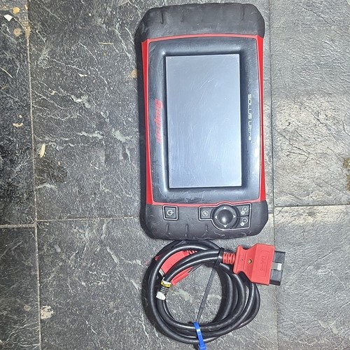 Snap solus ultra eesc318 - snap-on,