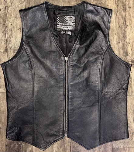 Bikers dream apparel usa - bikers,
