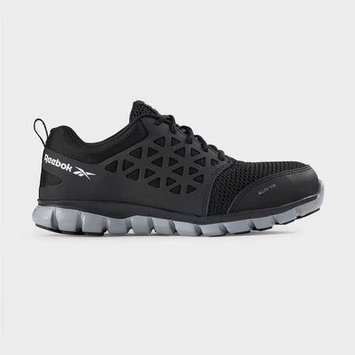 Men reebok work sublite - men,