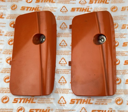 Genuine oem stihl - oem,