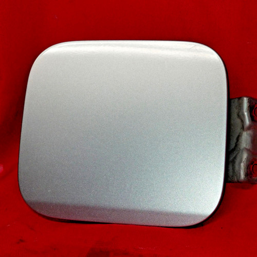2006 honda crv gas fuel - 2006,