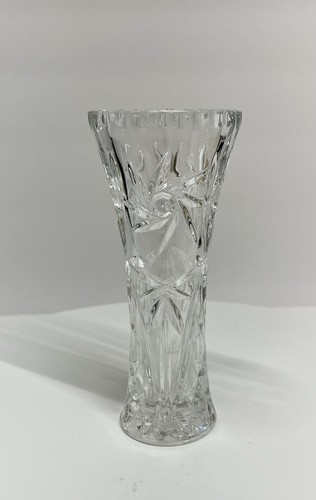 Lenox star vase - lenox,
