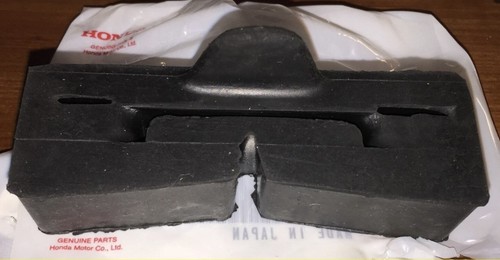 Honda xr75 nos - honda, new