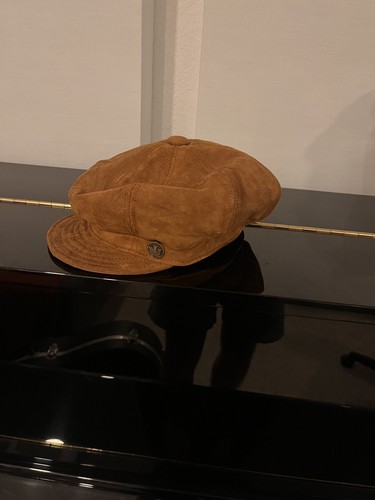 Goorin bros 100 - goorin, 100%