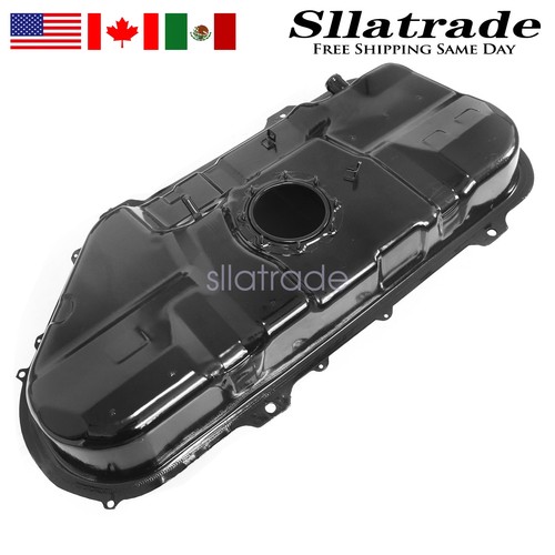 311501m500 gallons black - 311501m500,
