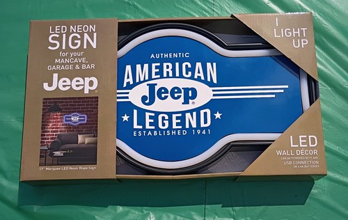 Jeep american legend inch - legend, 17