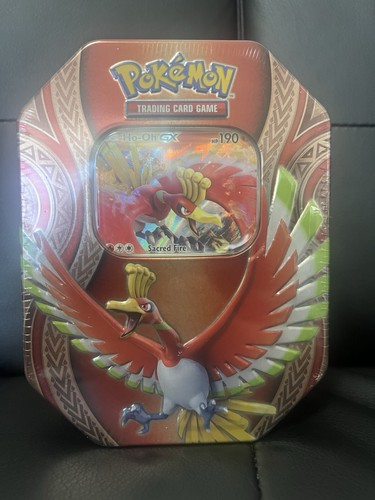 Pokémon tcg mysterious powers - pokémon,