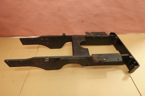 John deere 3320 oem - deere, front
