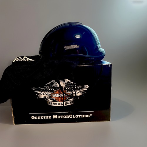 Harley davidson hybrid - harley,
