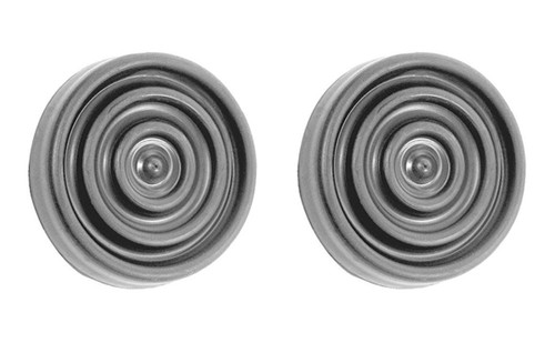 Brake clutch pedal pads - brake,