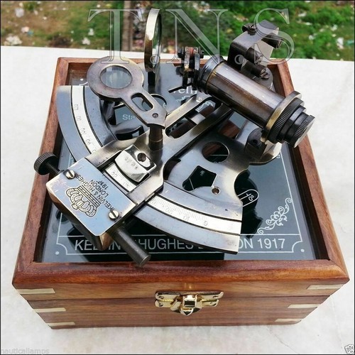 Marine vintage box antique - vintage,