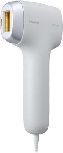 Panasonic epilator beauty skin - epilator,