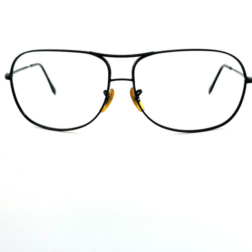 Ray ban 3267 002 - 3267, 002/8g