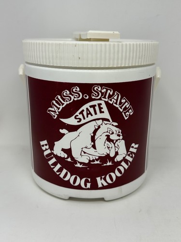 Vintage 1970s miss state - vintage,