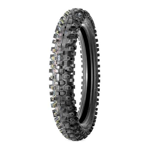 Bridgestone 214640 m403 - 214640,