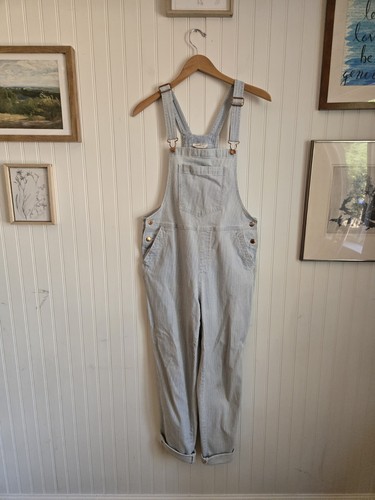 Universal thread women - thread, women's