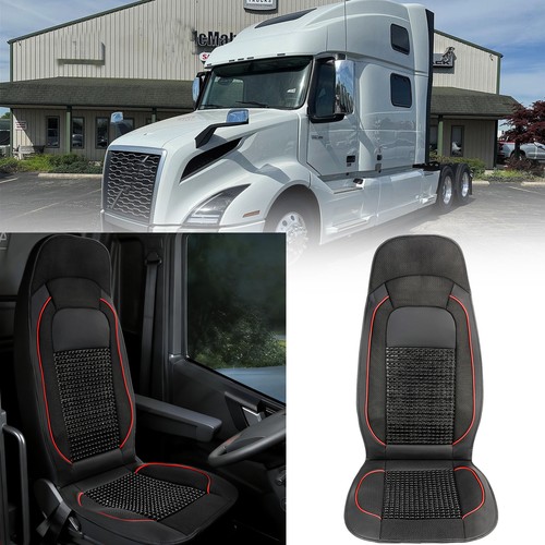 For volvo vnl 860 760 - for,