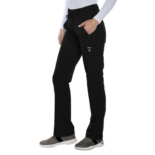 Greys anantomy signature women - greys,