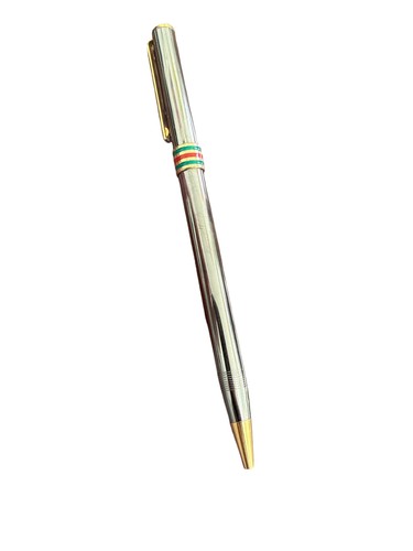 Stainless steel gucci - steel,