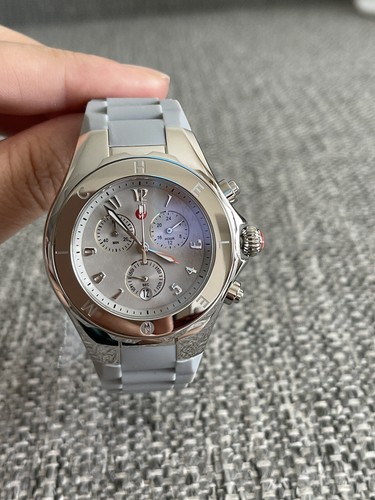 Brand new michele jelly - michele, bean