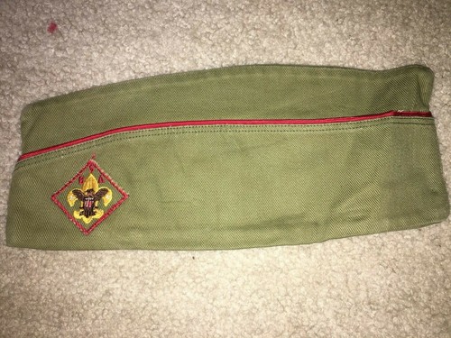 Boy scout bsa type diamond - boy, #2