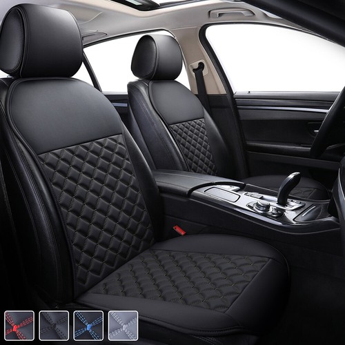 Universal car front seat - universal,