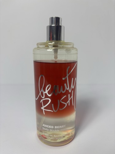 Rare victoria secret beauty - secret,