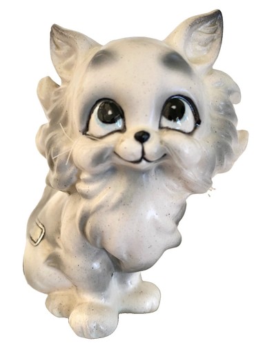 Josef originals cheeky - originals, cat