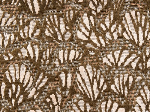 Hodsoll mckenzie butterfly - hodsoll,