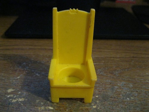 Fisher price 1974 - price,
