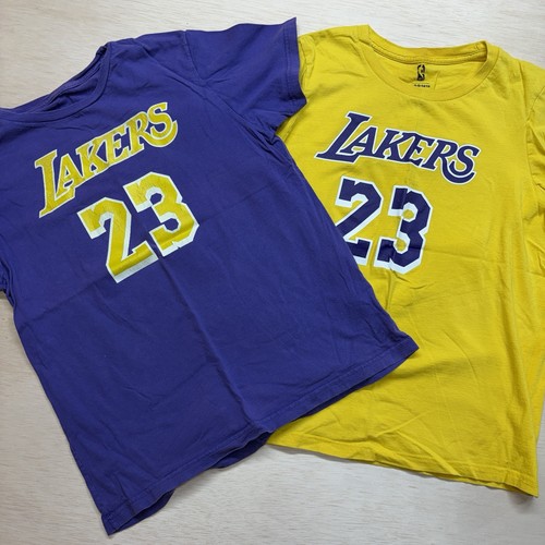 Lot lebron james - lot, of