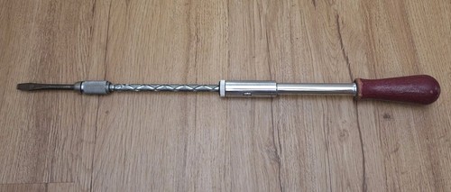 Vintage usa stanley - usa, no