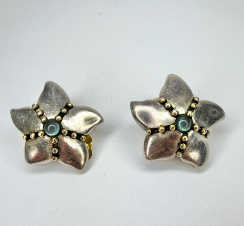 Steve vaubel sterling silver - vaubel,