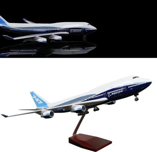 47cm aircraft 150 scale air - 1/150,