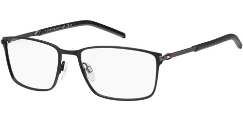 Tommy hilfiger men matte - hilfiger,