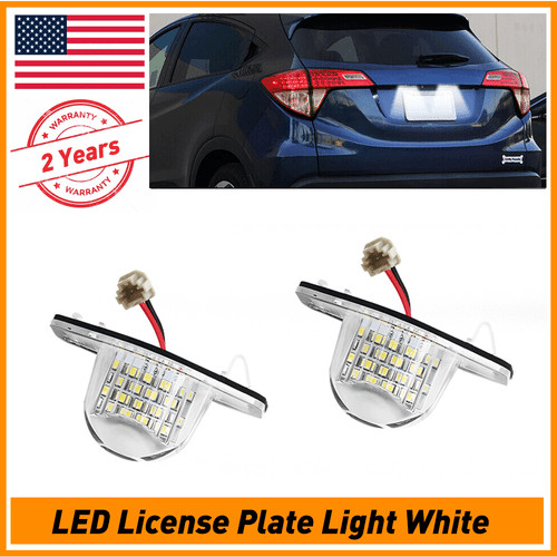 For 2007 2016 honda - for,