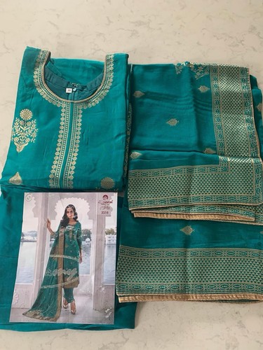 Pakistani indian designer - pakistani,