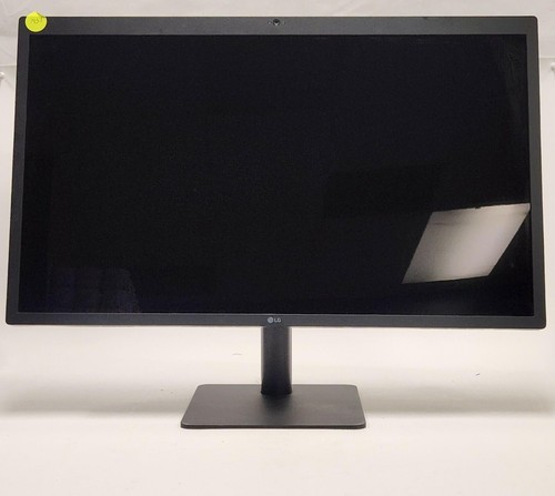27md5kl ultrafine ips - lg,