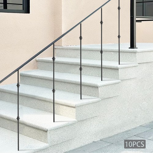 Modern balusters for - 10*,