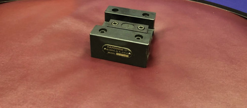 Hardinge cs32 degree - cs32,