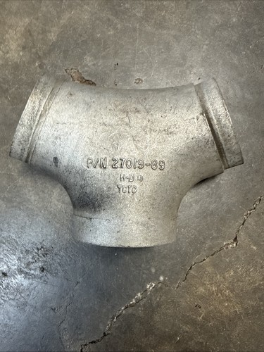 Genuine oem harley evo - harley,