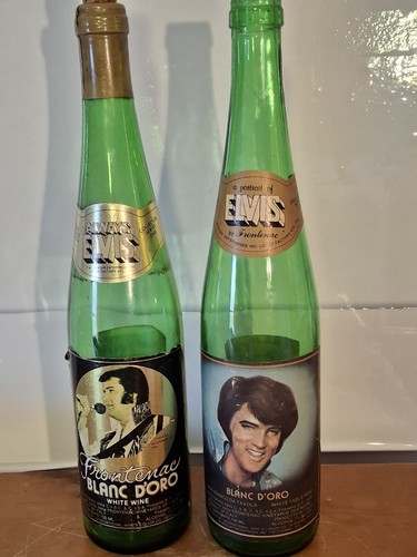 Vintage 1978 always elvis - vintage,