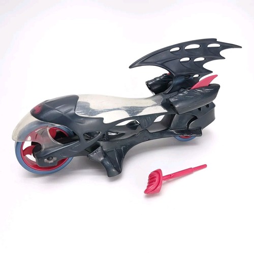 1996 batman forever street - 1996,