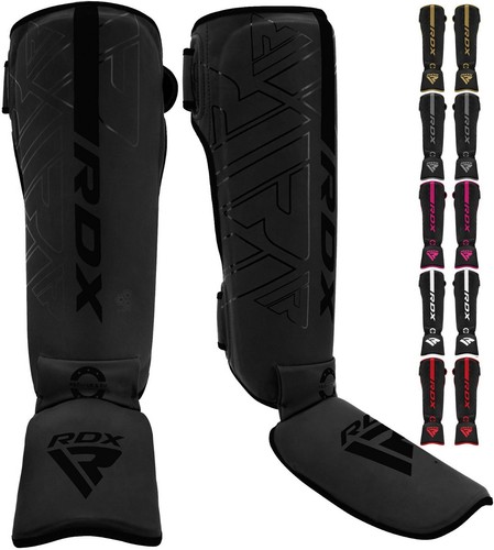 Rdx shin guards for - rdx,