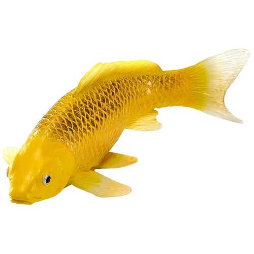 Mojo matsuba koi - mojo, ki