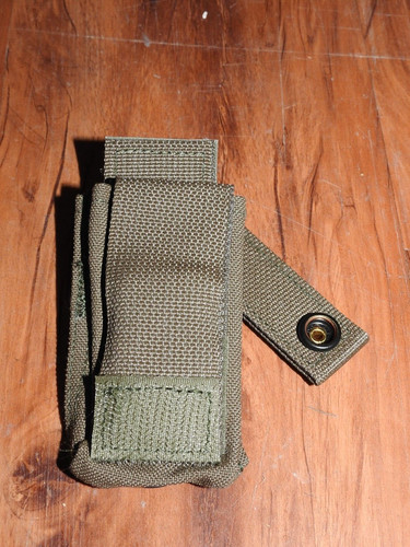 Diamondback tactical battlelab - diamondback,